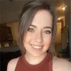 Jessica Boltin