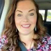 Bryanna Beine