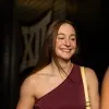 Brigid Teaken