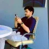 Ankit Dabral