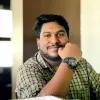 Manoj Shibin RajD