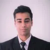 Nihal Punjabi