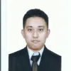 Eric Kresna Bhagchandani