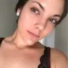Alexis Duquette