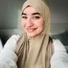 Hafsa Zahraoui