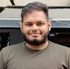 Abbas Merchant