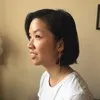 Pei Ru Keh