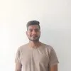 Vishnu Rao