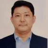 Shingo Nakajima