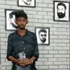 Shankar Shankars