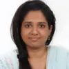swetha vinod
