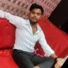 Ritesh