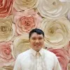 Jun Carlo Gomez