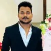 Shivam Verma