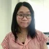 Anh Huynh