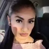 Cindy Snapp