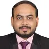 Dibyajyoti Haldar