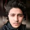 Anuj Singh