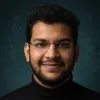 Nakul Vagadiya