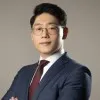 Daniel Park