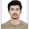 Abhijeet Deshmukh
