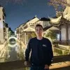 Jeff Sun