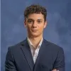 Grayson Tillotson