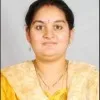 Sri Purna Podila