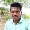 Varun Prasath