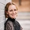 Rachel Simpkins