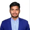 S SASIKIRAN