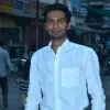 manish sonava