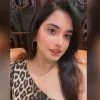 Parampreet Kaur Sethi