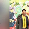 Chaudhary Muhammad Hasan