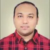 Deep Bhattacharya