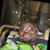 Hezzy Mwamba