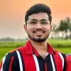 Achyuth Salwa