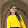 Gande Ashwitha