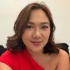 Ma Krizelle Reyes