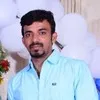 Anto Reegan Arasarathinam