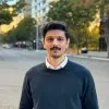 Umair Usmani