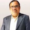Gaurav