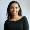 Shikha Khamar