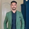 AYman Ramadann