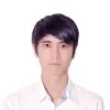 Manh Nguyen