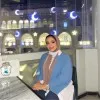 Yasmin Emad