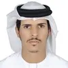 Abdulla Aldarei