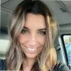 Lyndsey Merson