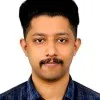 Abhay Hkumar