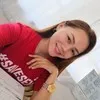 Claire Rocamora